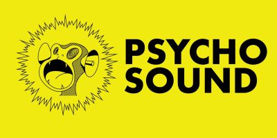 psychosoundstudio