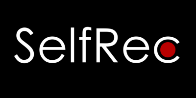 selfrec avatar